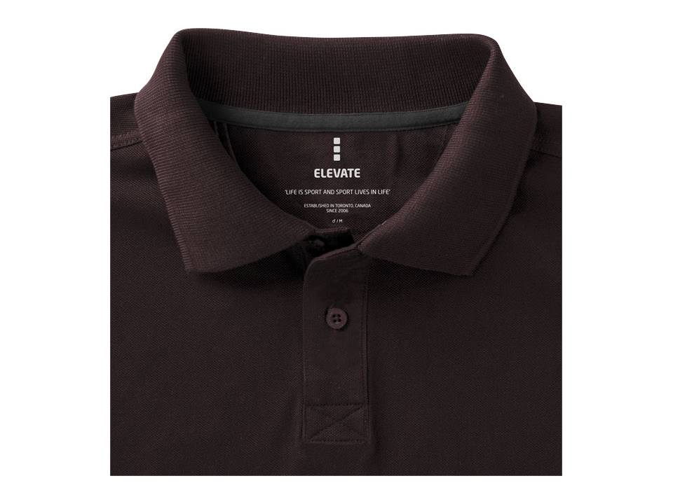 Elevate Calgary Polo 144