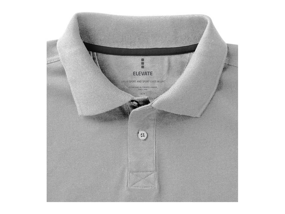 Elevate Calgary Polo 141