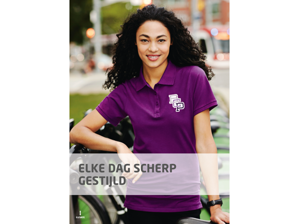 Elevate Calgary Polo 154