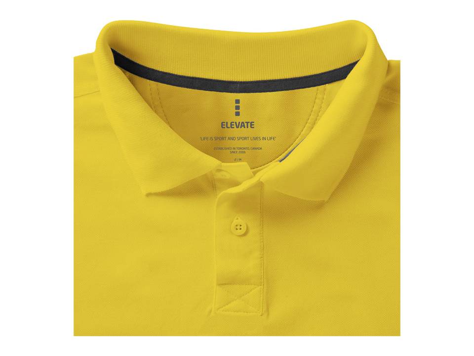 Elevate Calgary Polo 137