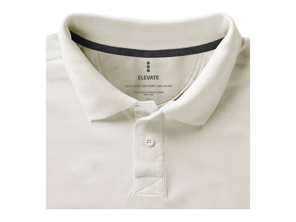 Elevate Calgary Polo 143