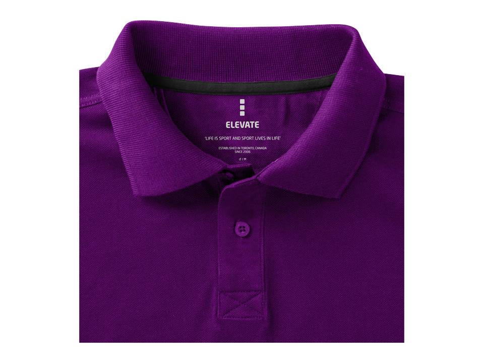 Elevate Calgary Polo 139