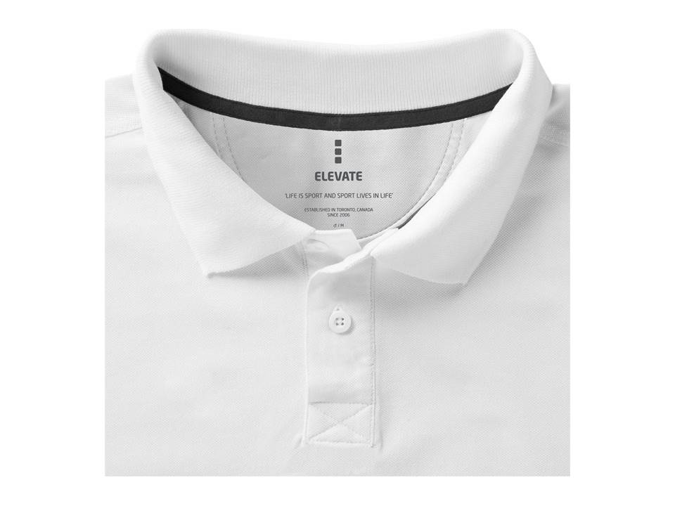 Elevate Calgary Polo 153