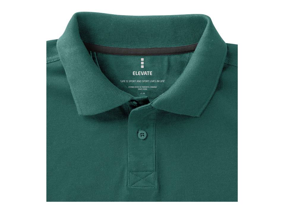 Elevate Calgary Polo 147