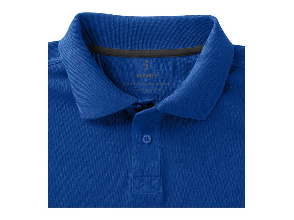 Elevate Calgary Polo 149