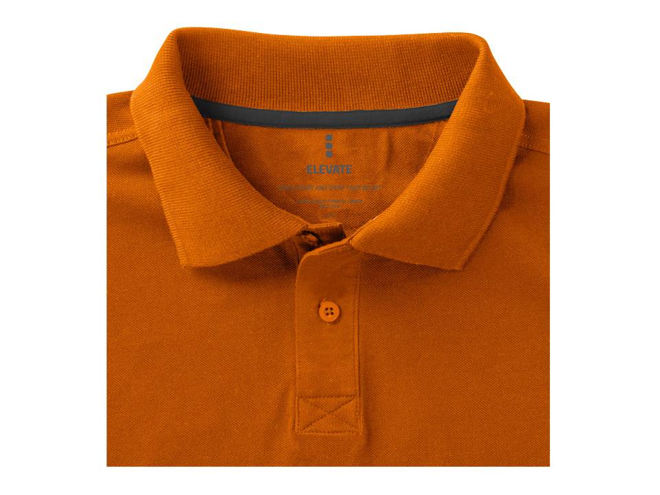 Elevate Calgary Polo 151