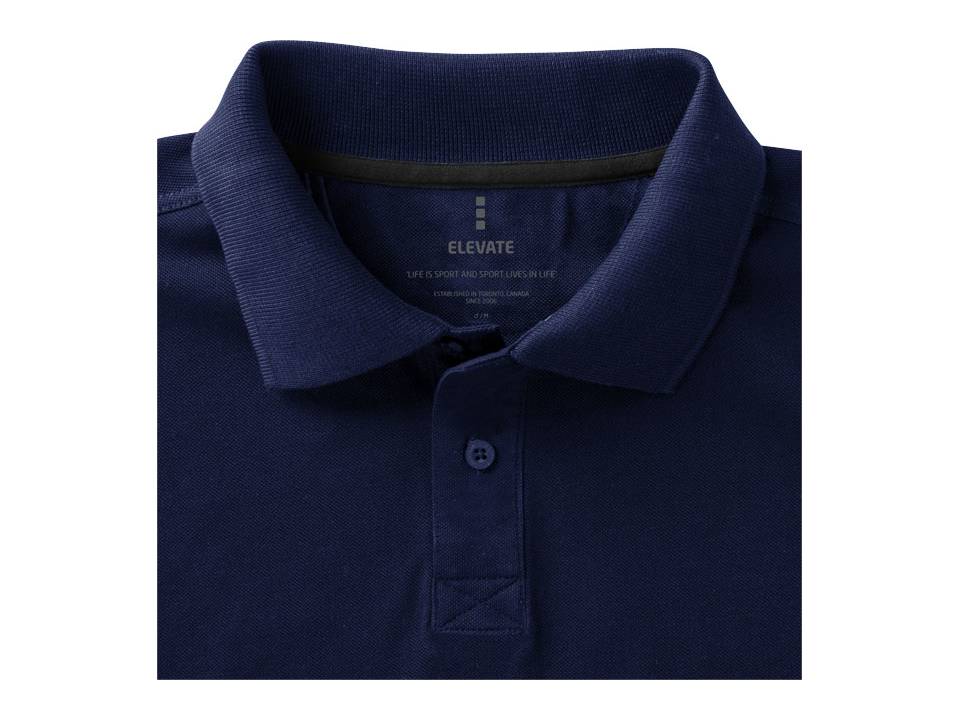 Elevate Calgary Polo 148