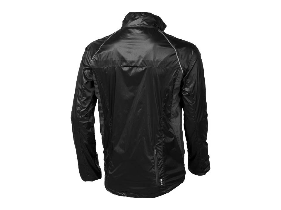 Tincup light weight Jacket 2