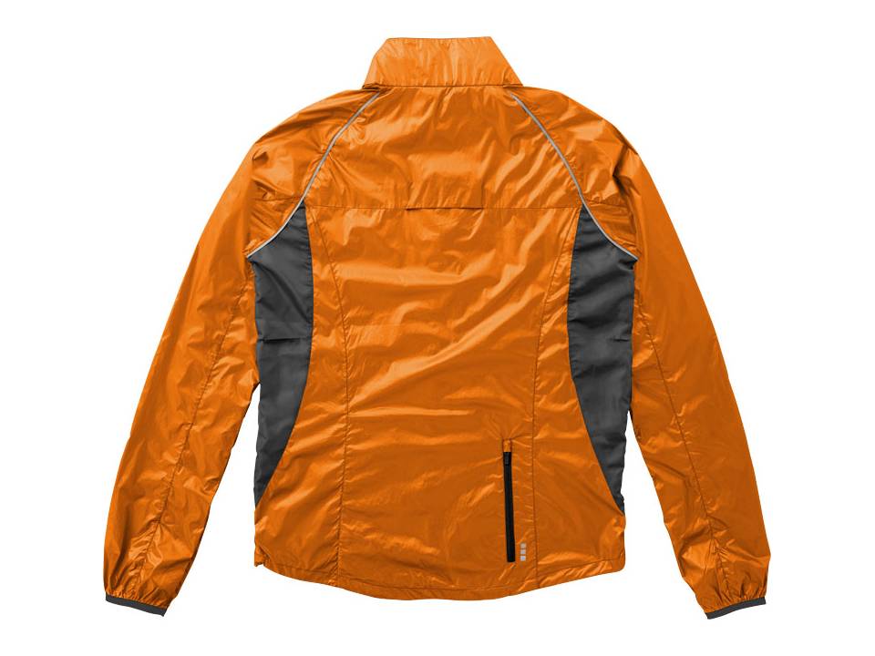 Tincup light weight Jacket 6