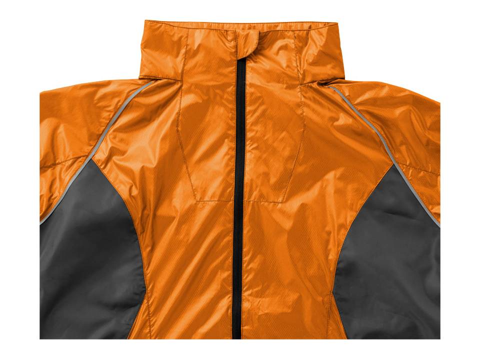 Tincup light weight Jacket 7