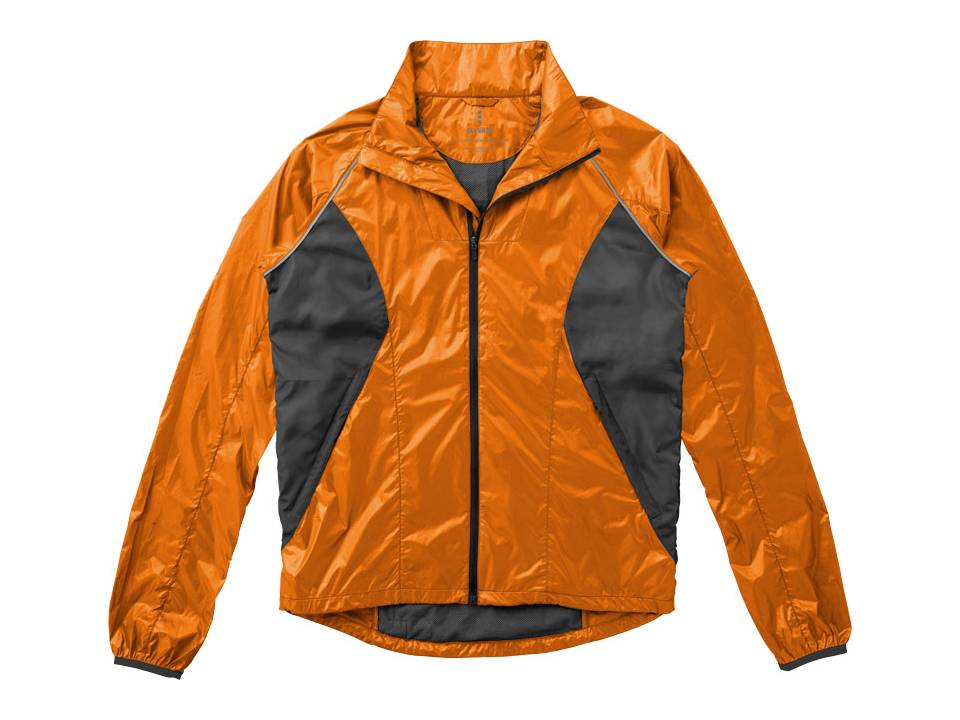Tincup light weight Jacket 5