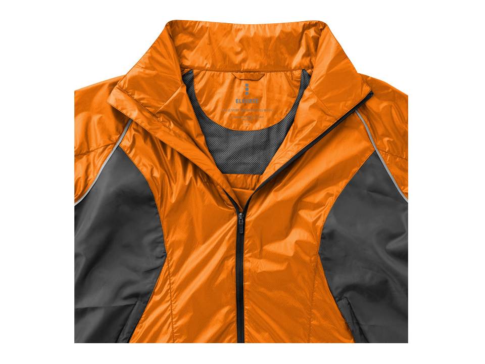 Tincup light weight Jacket 10