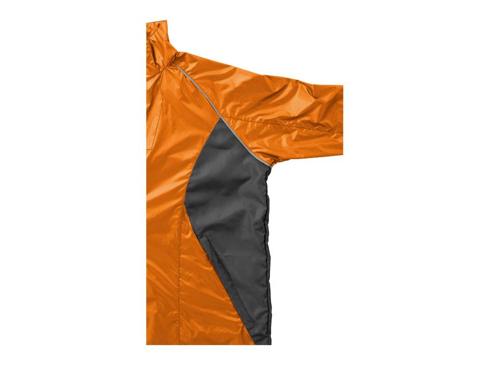 Tincup light weight Jacket 12