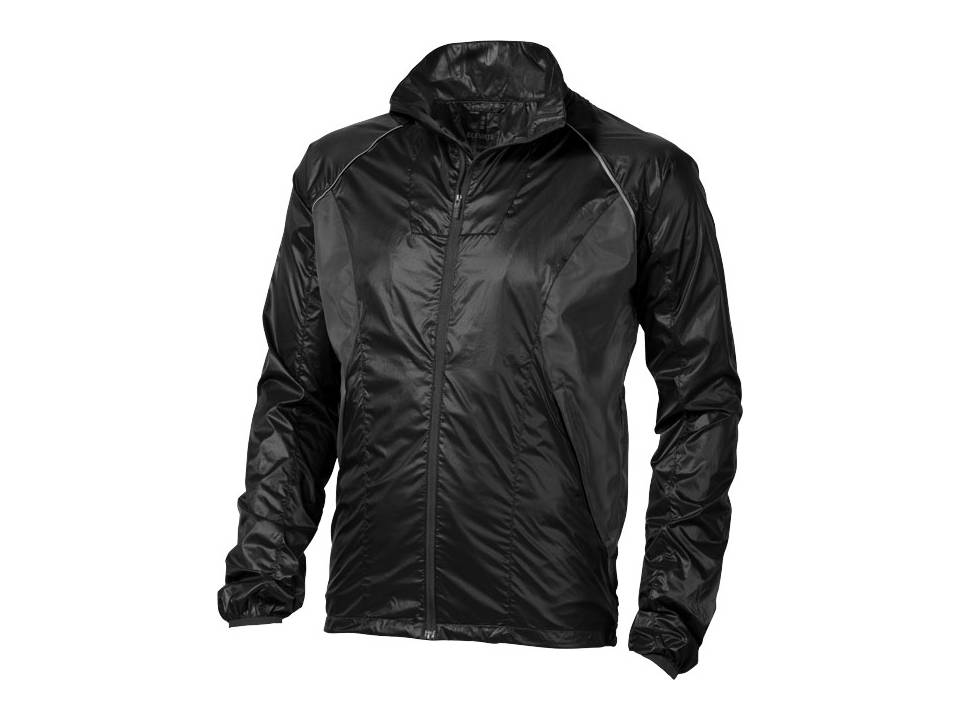 Tincup light weight Jacket 3