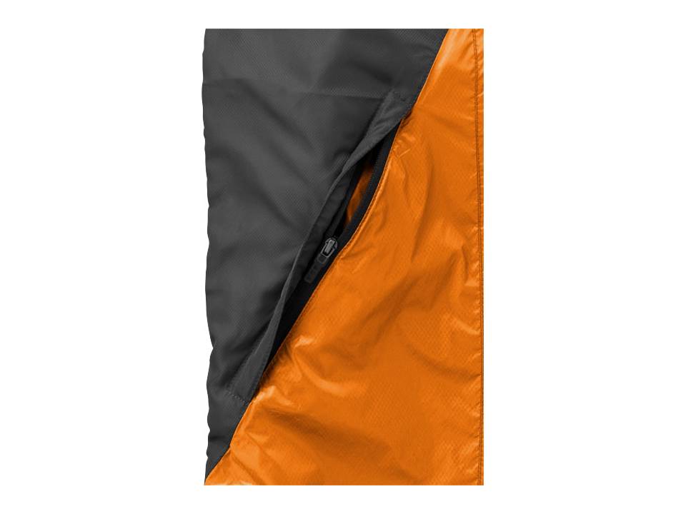 Tincup light weight Jacket 8