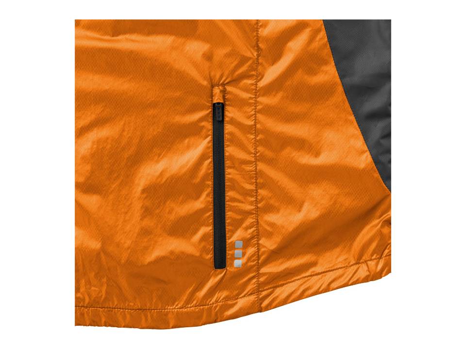 Tincup light weight Jacket 11