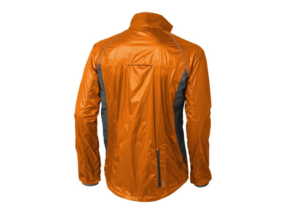 Tincup light weight Jacket 13