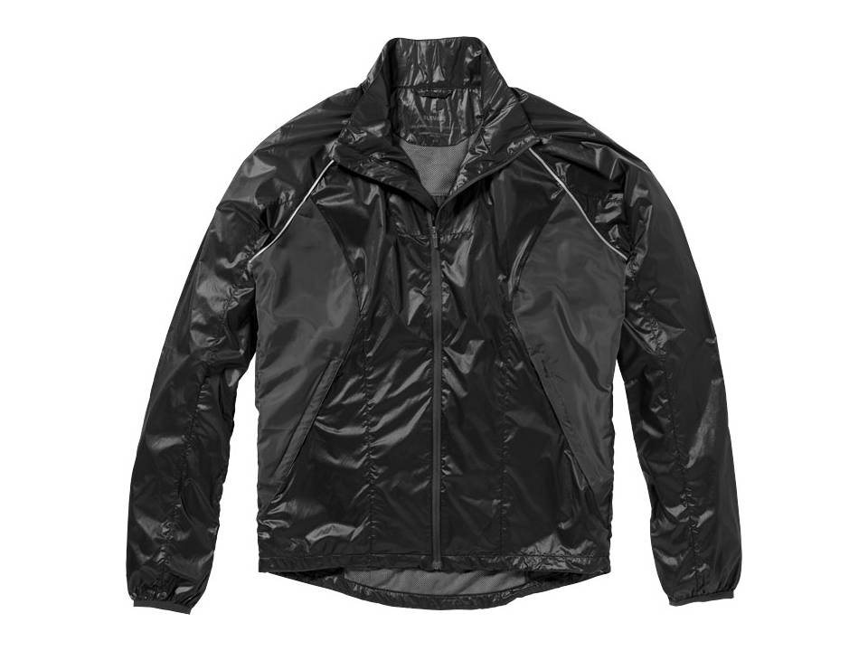 Tincup light weight Jacket 1
