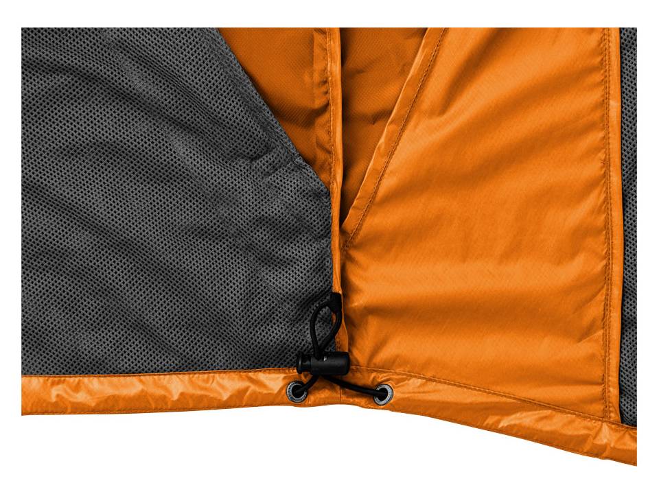 Tincup light weight Jacket 9