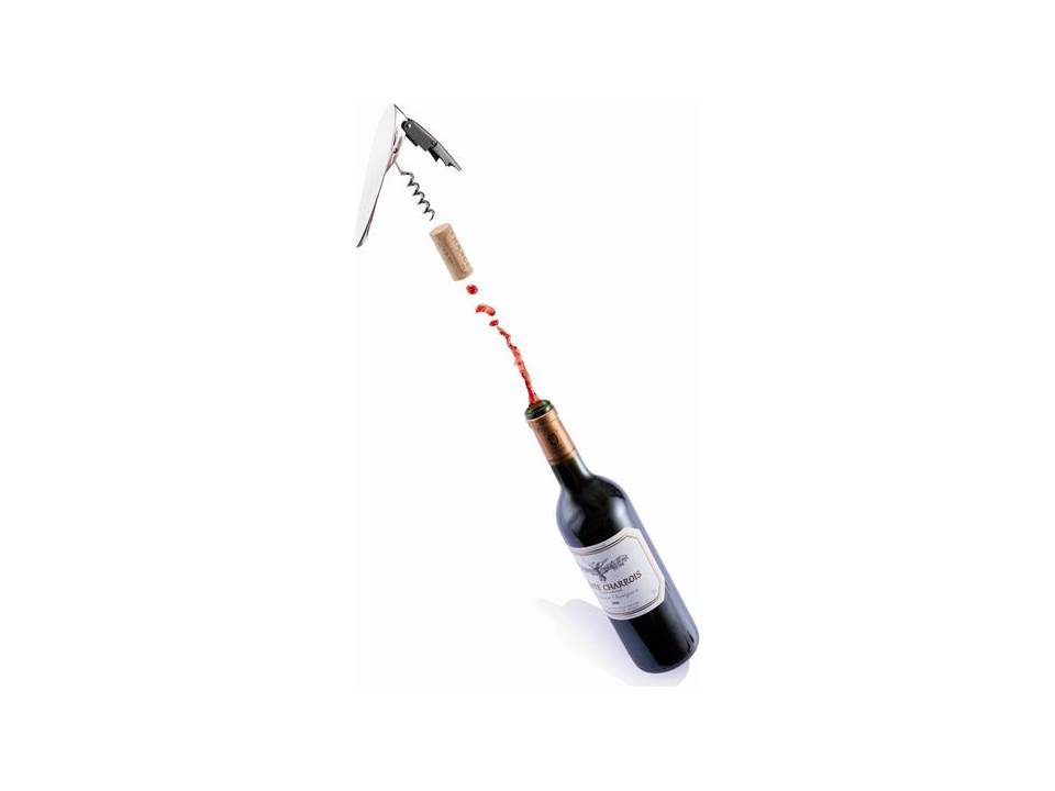 Eon 2 step corkscrew 5