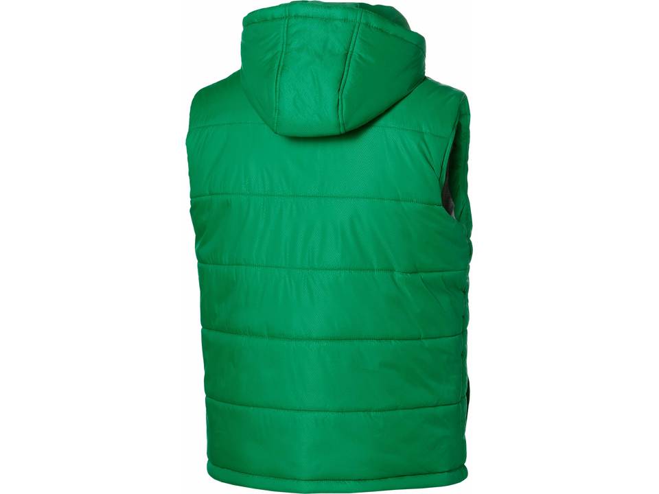 Fashion Bodywarmer 21