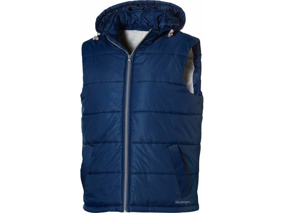 Fashion Bodywarmer 18