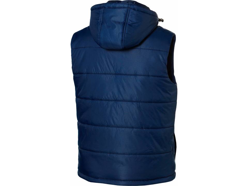 Fashion Bodywarmer 19