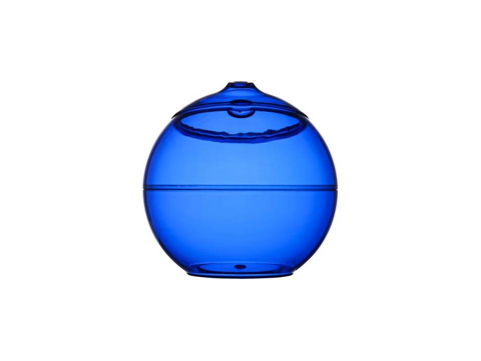 Fiesta ball and straw 7