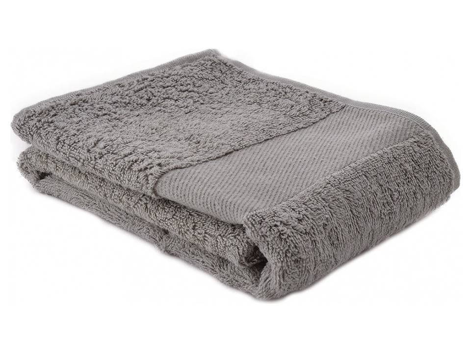 Sophie Muval Fitness Towel 5