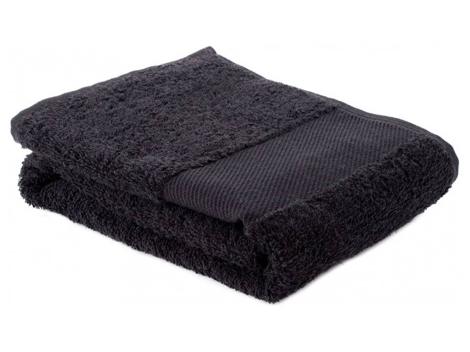 Sophie Muval Fitness Towel 14