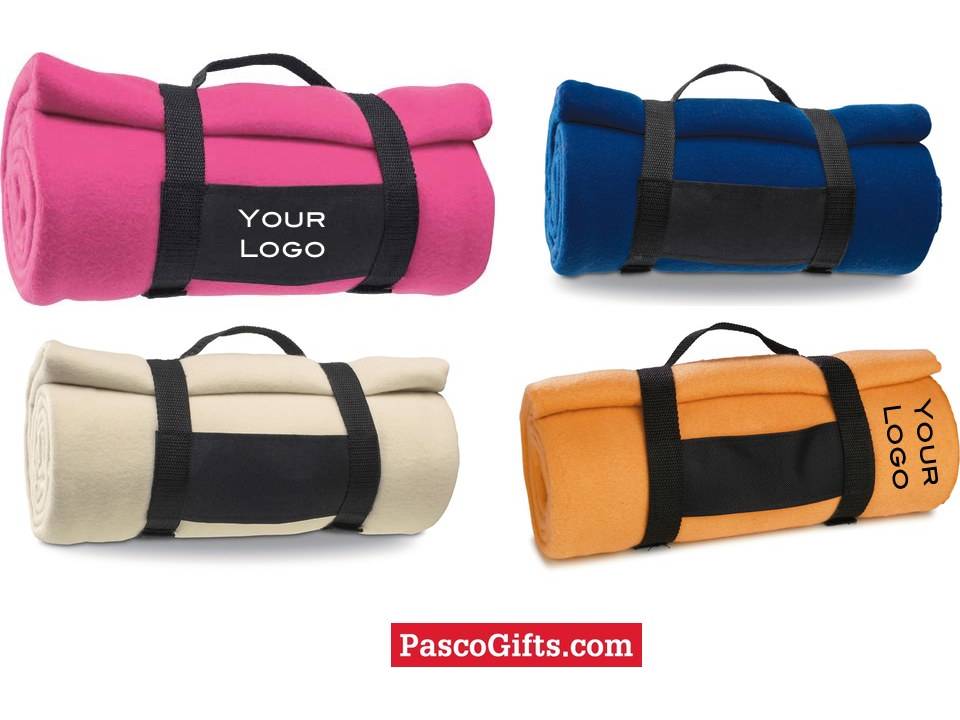 Soft polar blanket 2