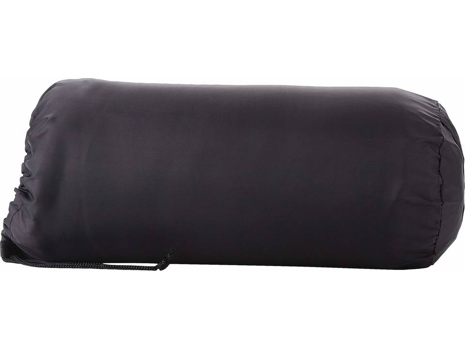 Winter blanket Christmas 1