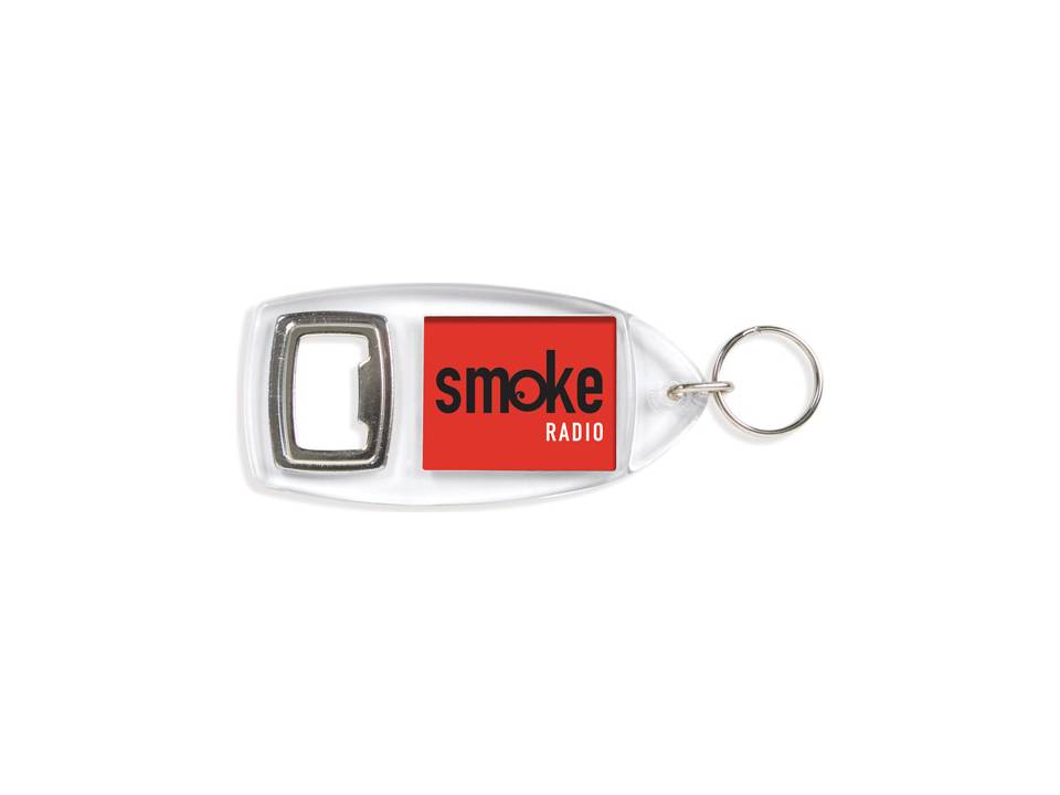 Bottle Opener BestSeller 2