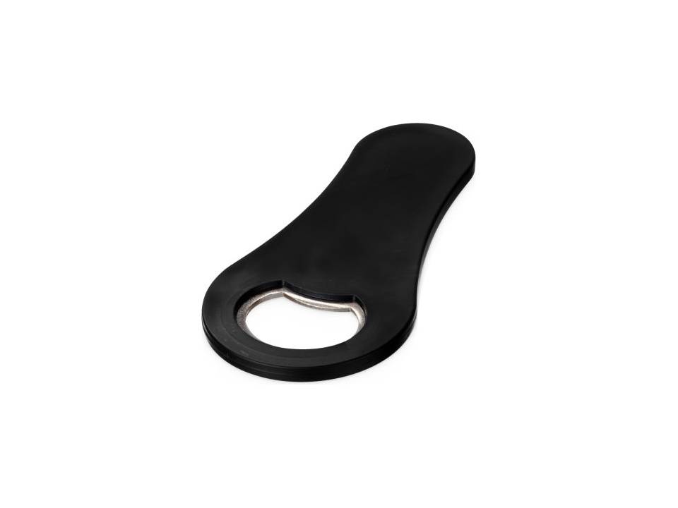 Rally magnet bottle opener 25