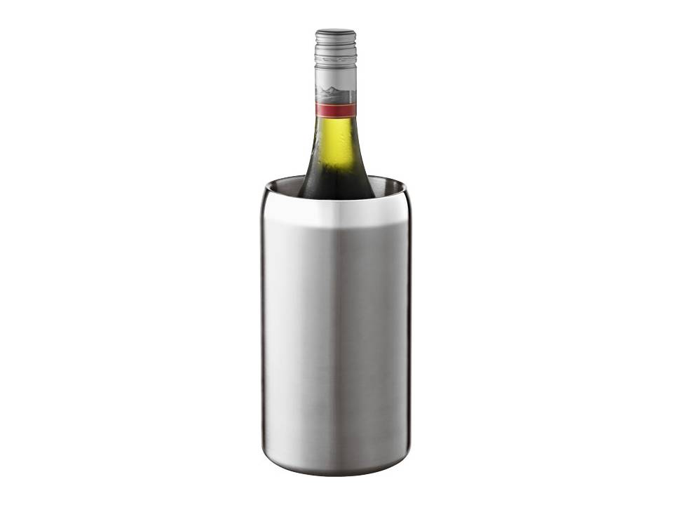 Flow wine cooler 1