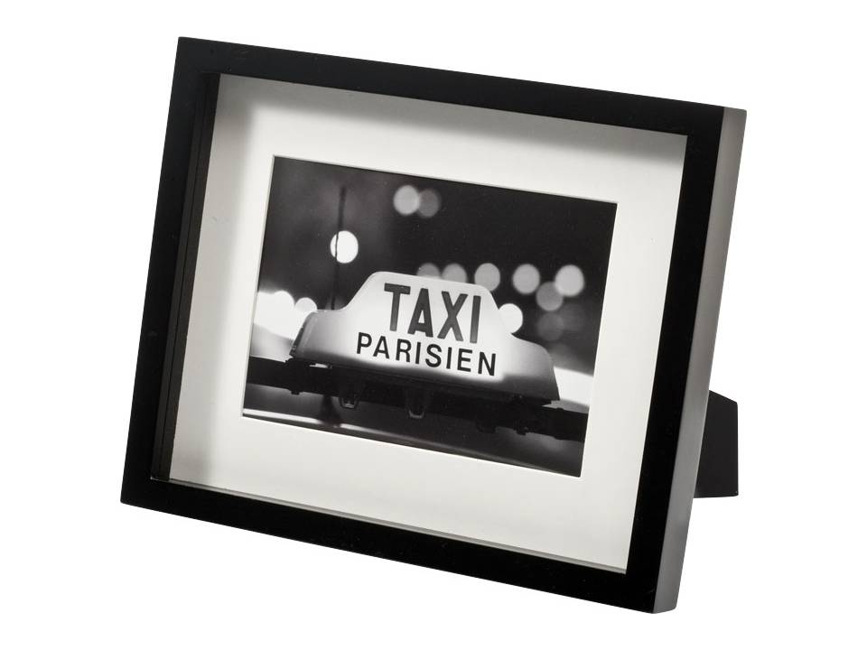 Daleport photoframe 1