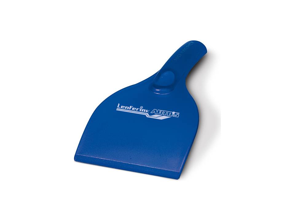 Frosty Ice scraper  4