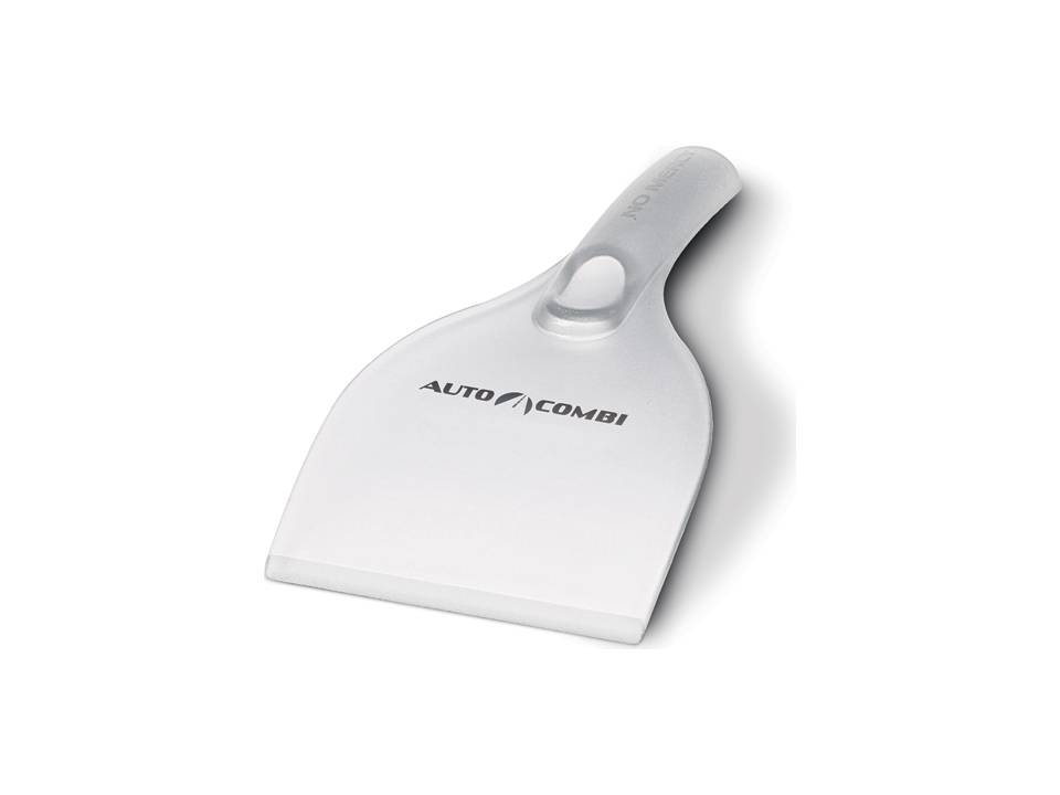 Frosty Ice scraper  5