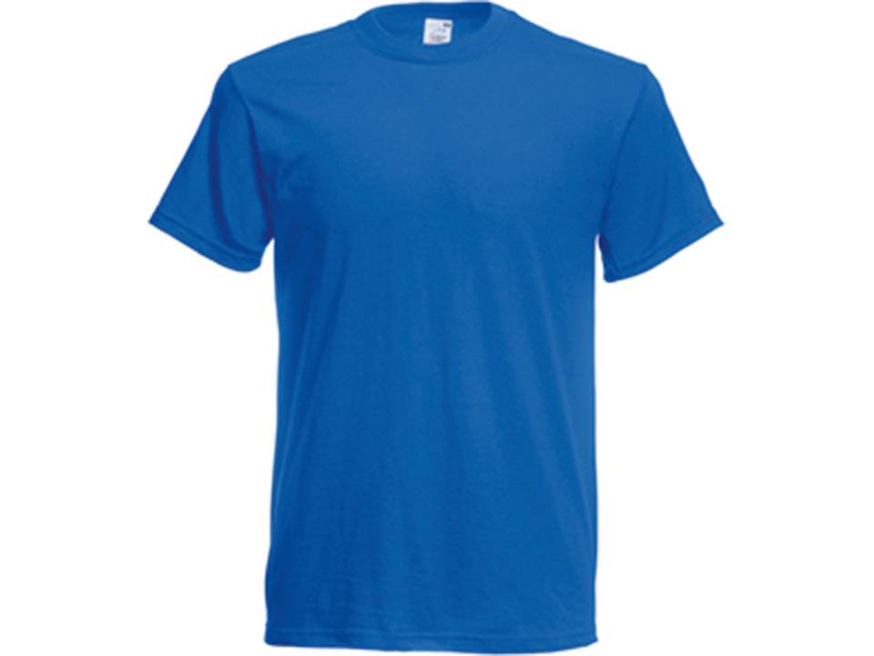 Fruit of the loom Screen Stars 27