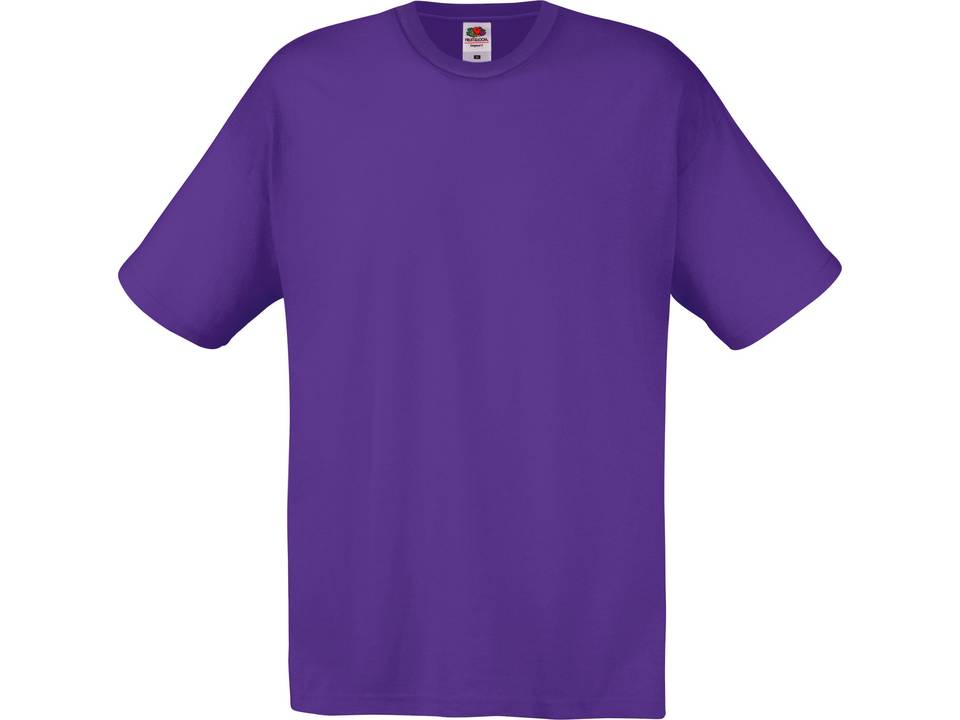 Fruit of the loom Screen Stars 26