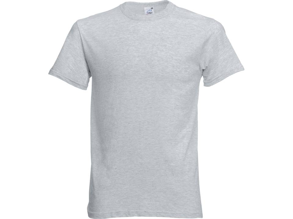 Fruit of the loom Screen Stars 22