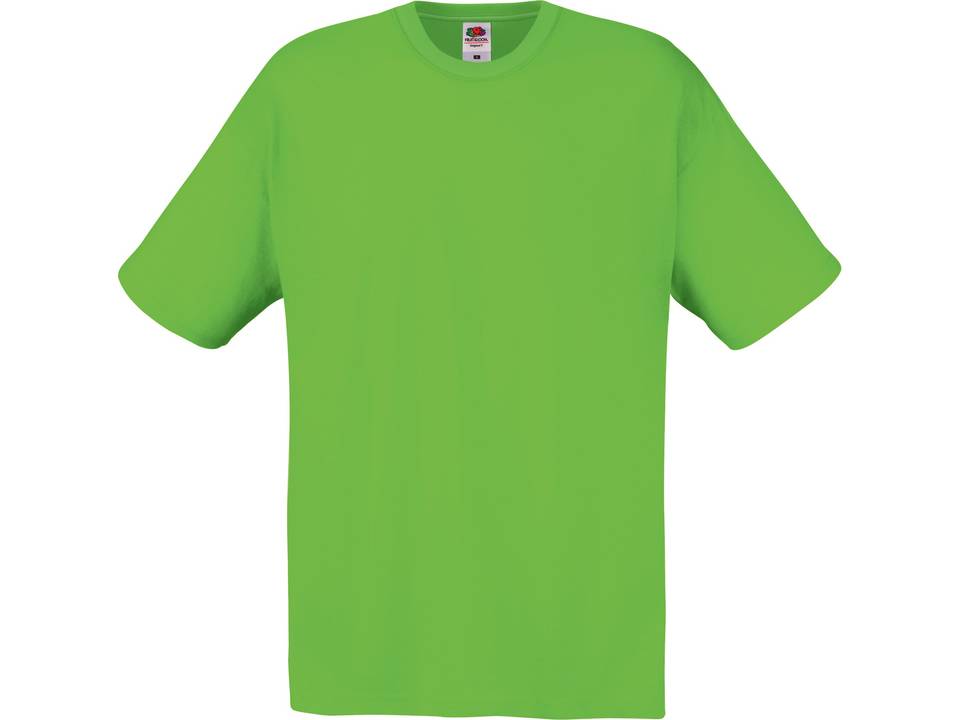 Fruit of the loom Screen Stars 24