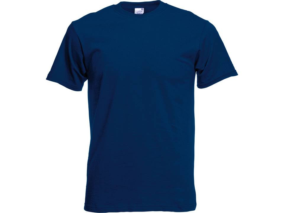 Fruit of the loom Screen Stars 25