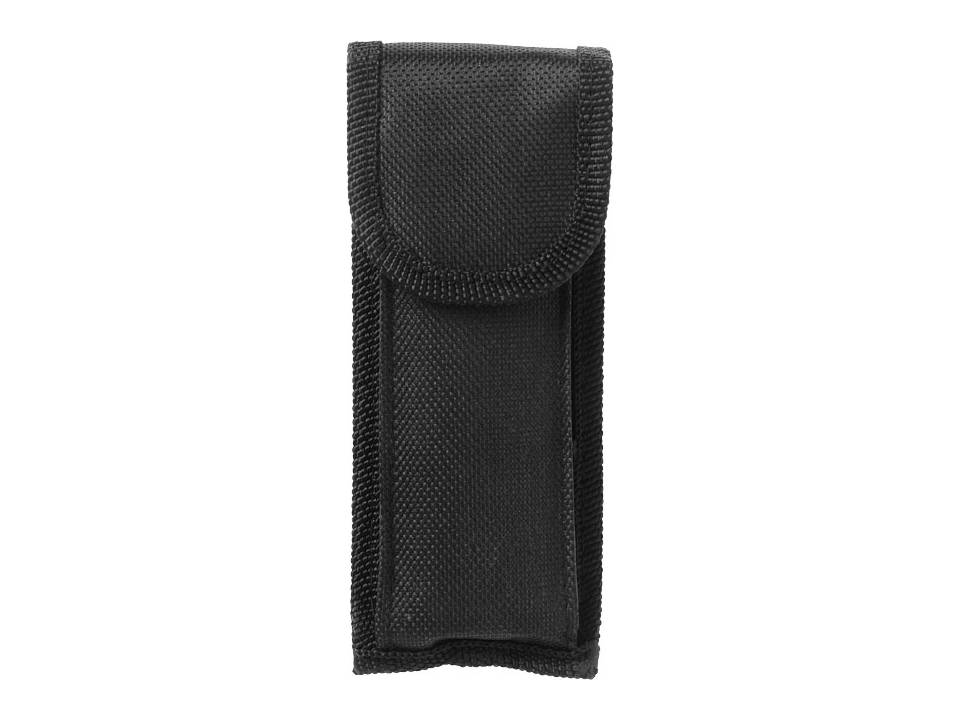 Multi-Function Tool And Bits 4