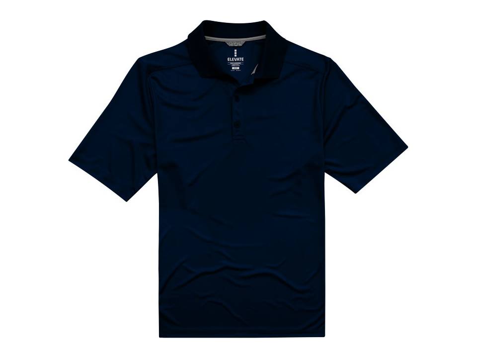 Dade short sleeve Polo 11