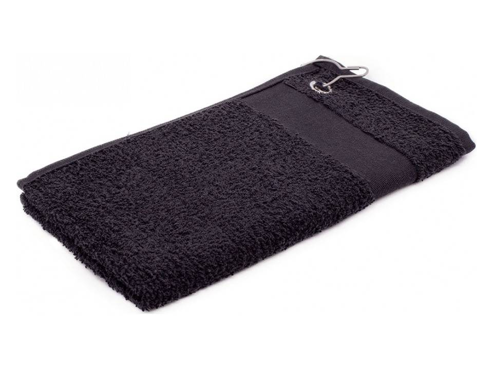 Golf towel 14