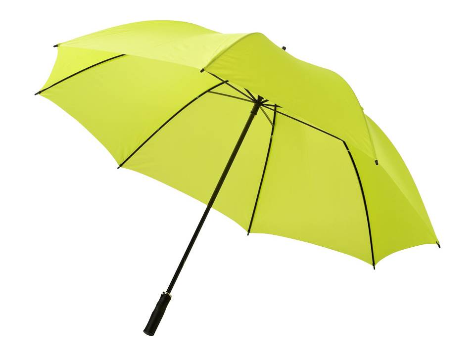 Golf umbrella Centrixx 8