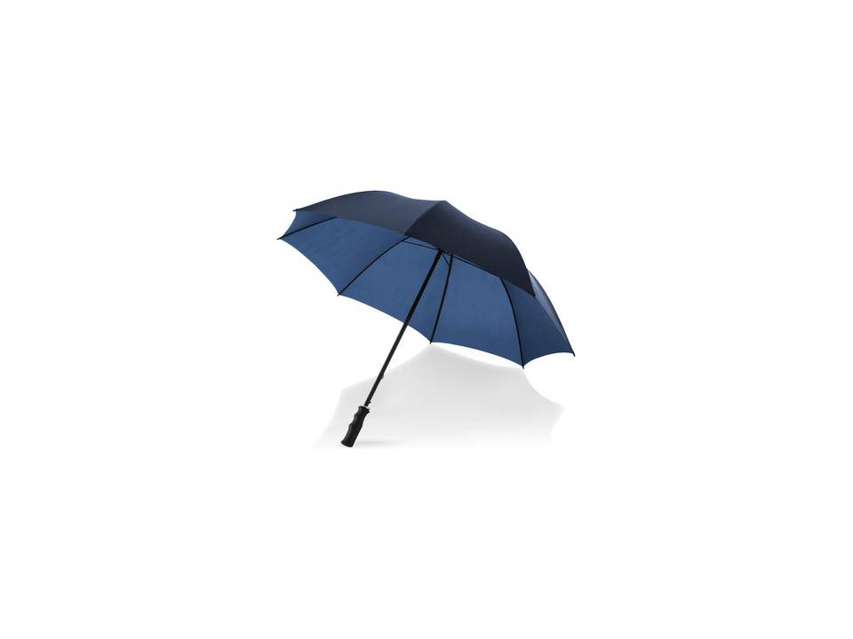 Golf umbrella Centrixx 3