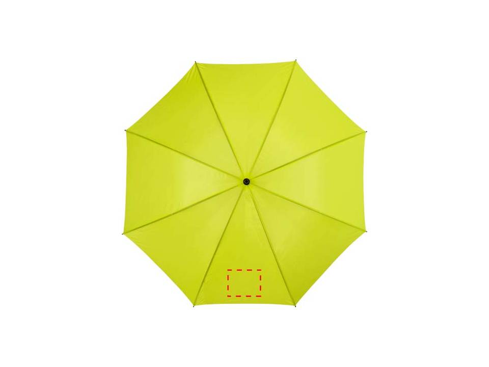 Golf umbrella Centrixx 9