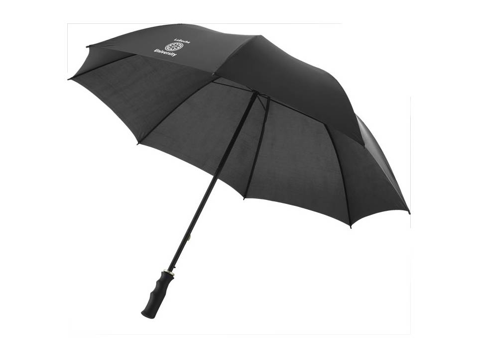 Golf umbrella Centrixx 17